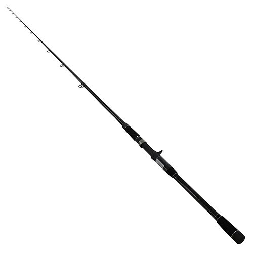 SCTi-C-861XH SCT Inshore Rod