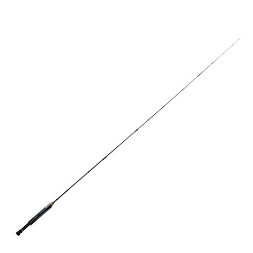 SLV Fly Rod 8' 3wt 4pc