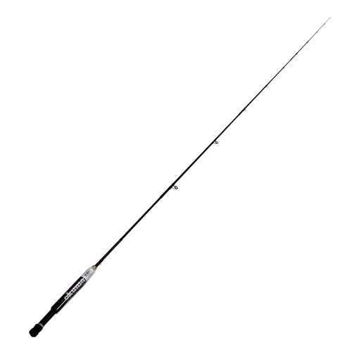 SLV Fly Rod 9' 5wt 4pc