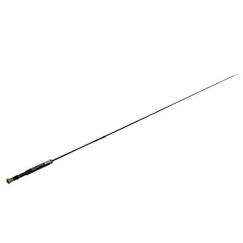 SLV Fly Rod 9' 6wt 4pc