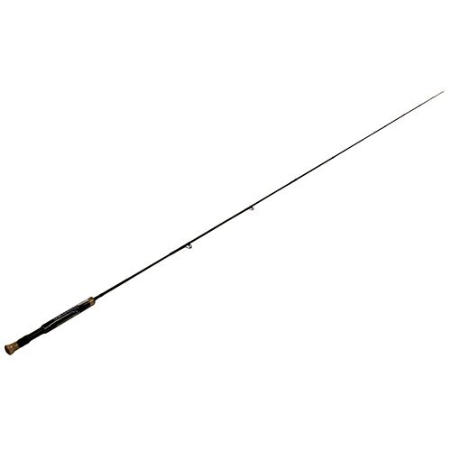 SLV Fly Rod 9' 7wt 4pc
