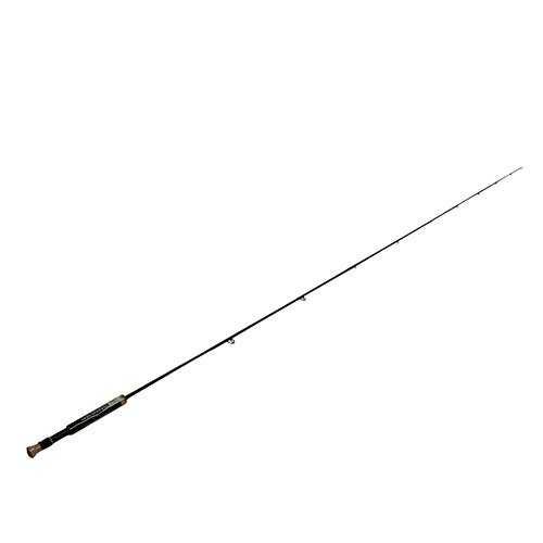 SLV Fly Rod 9' 8wt 4pc