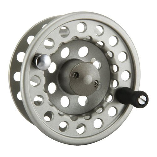 SLV Fly Reel 10" 5/6wt 1BB