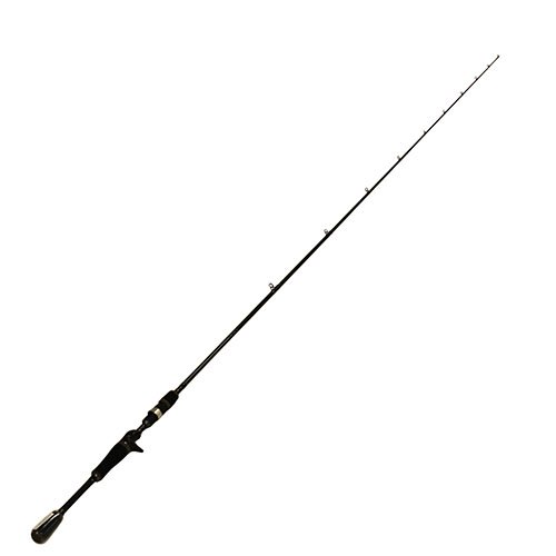 Shadow Stalker Inshore Cast 7' M 1pc