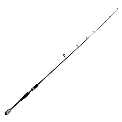 Shadow Stalker Inshore Spin 7' M 1pc