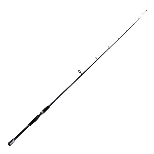 Shadow Stalker Inshore Spin 7'5" MH 1pc