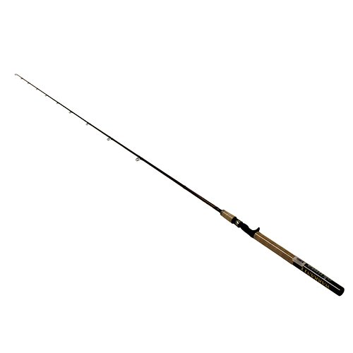 SST-C-7101MGMH SST Rod