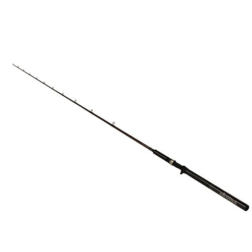 SST-C-801H-CG SST Carbon Grip Rod