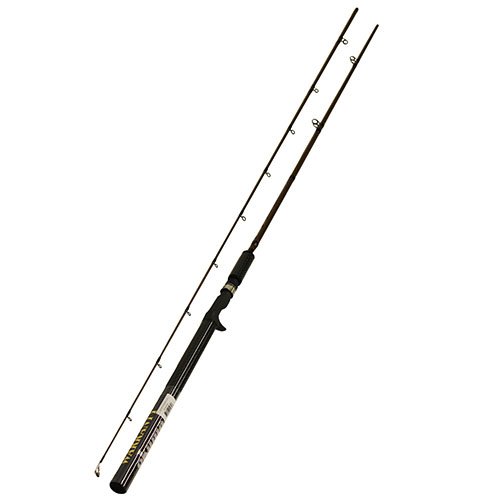 SST-C-862M-CG SST Carbon Grip Rod