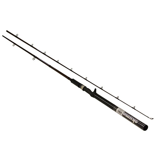 SST-C-862MH-CG SST Carbon Grip Rod
