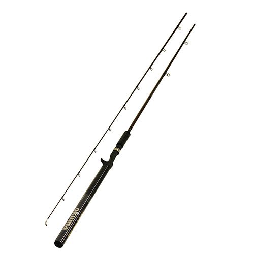 SST-C-862ML-CG SST Carbon Grip Rod