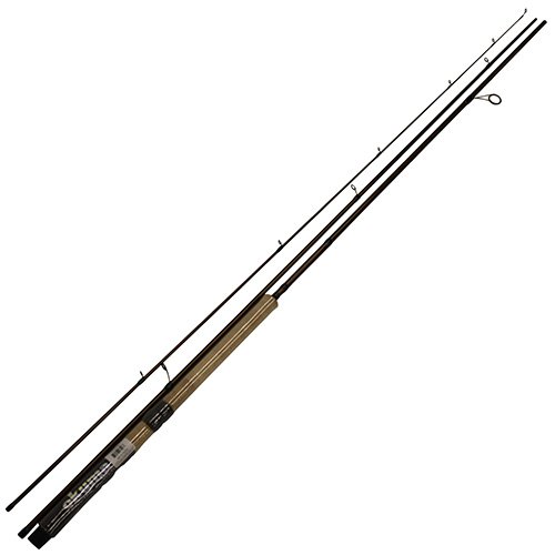 SST-S-1343FR SST Mooching and Float Rod