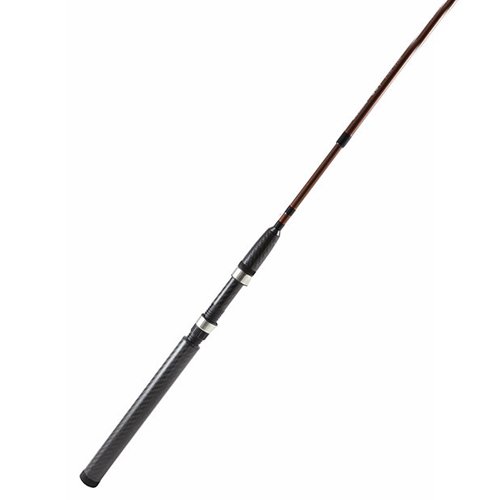 SST-S-664ML-CG SST Travel Rod