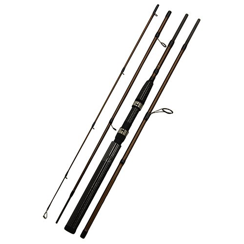 SST-S-704M-CG SST Travel Rod