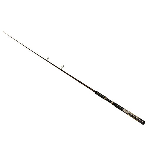 SST-S-761M-CG SST Carbon Grip Rod