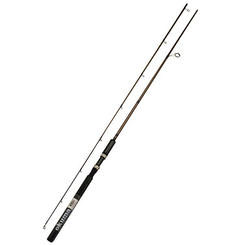 SST-S-862M-CG SST Carbon Grip Rod