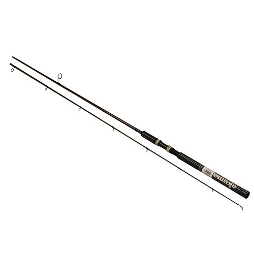 SST-S-862ML-CG SST Carbon Grip Rod