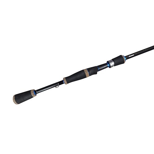 Scott Martin Sig TCS Spin 6'9" M+ 1pc