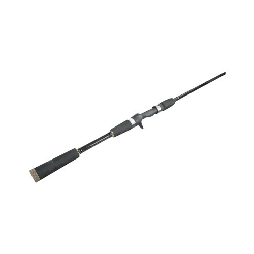 Tarvos Cast 7' MH 1pc