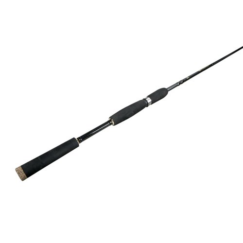 Tarvos Spin 7' M 1pc