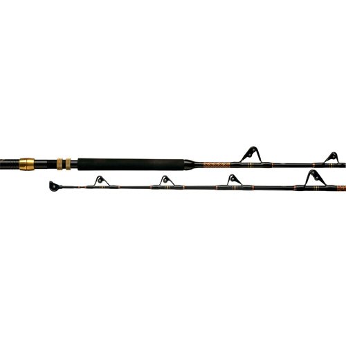 5080B IGFA V 80LB 37K S/G C/B