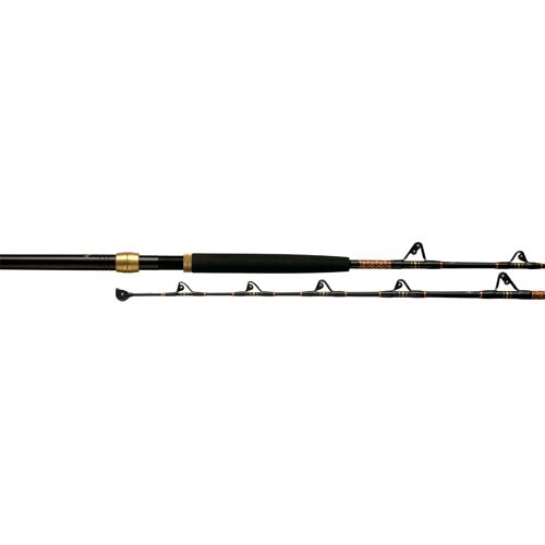 VS3080ARA60 INTS/U 6F 30 80 A/B A/R