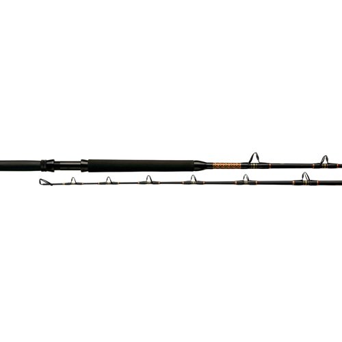 VS3080RS60 INT S/U 6FT 30 80 S/B R/S