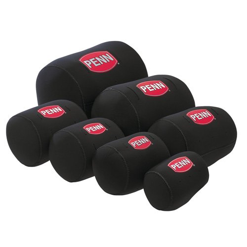 LRGRC NEOPRENE REEL COVER