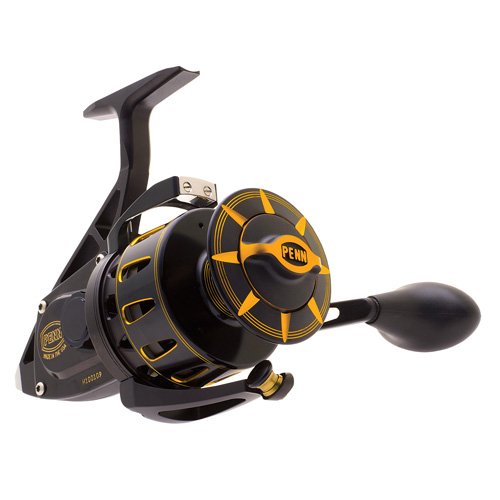 TRQS5BBLS TORQUE TS5 BLK BAILLESS RL