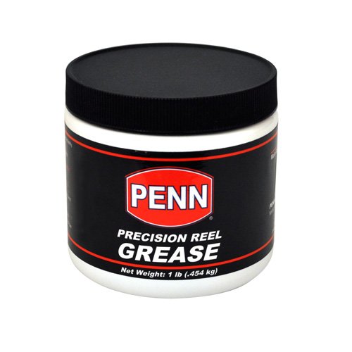 1LBGSECS4/1LB GREASE CASE