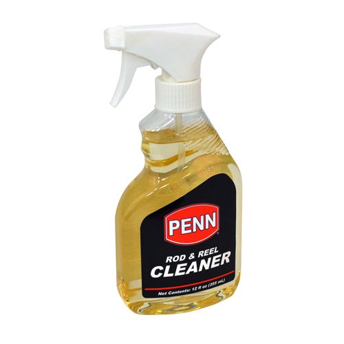 12OZCLNCS6/12OZ CLEANER
