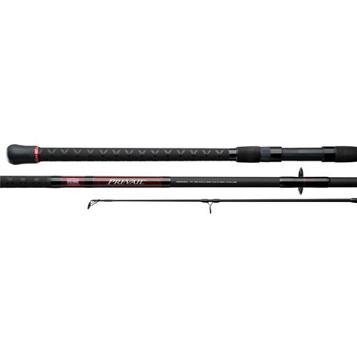 PRESF1530S11/PREVAIL 15-30 11FT SPN