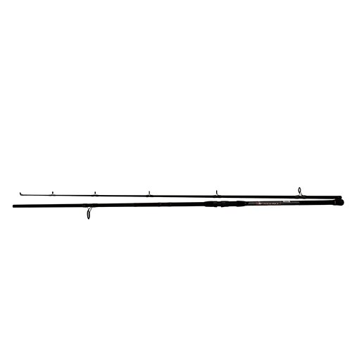 PRESF2040S12/PREVAIL 20-40 12FT SPN