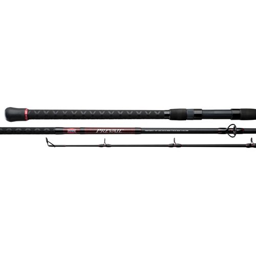 PRESF1220C10/PREVAIL 12-20 10FT CNV