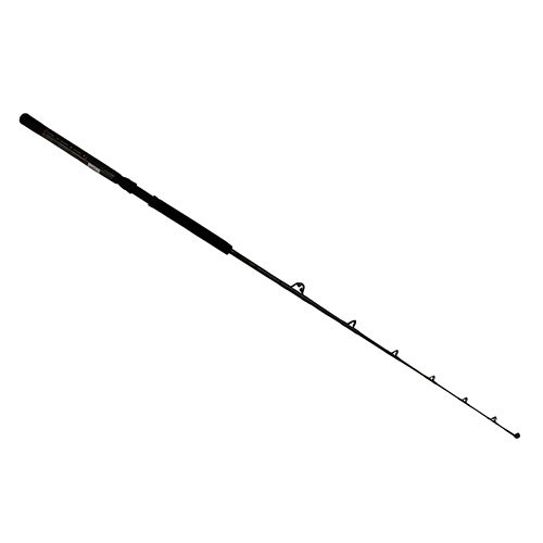 RAMBW2050C60RS/RAMPAGE 20-50RS 6FT CNV