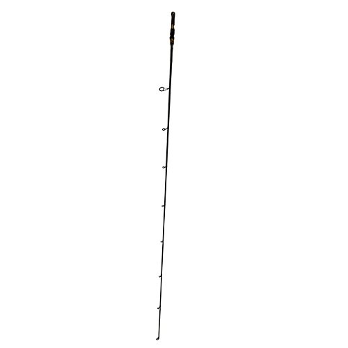 BATIN410S70/BATTALION IN 4-10LB 7FT SPN
