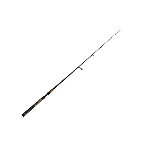 BATIN612S70/BATTALION IN 6-12LB 7FT SPN