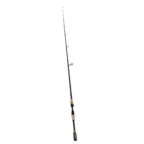 BATIN612S70SG/BATTALION IN 6-12LB 7F SGS