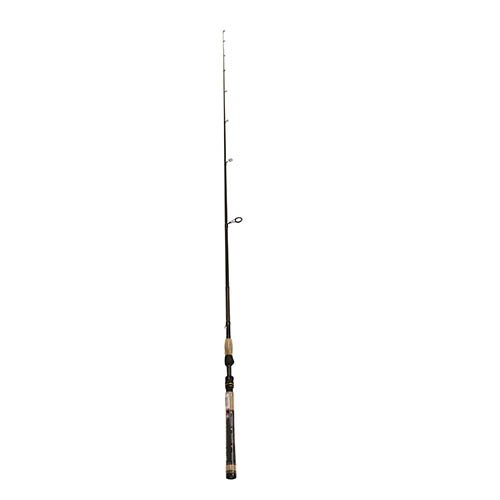 BATIN815S70/BATTALION IN 8-15LB 7FT SPN