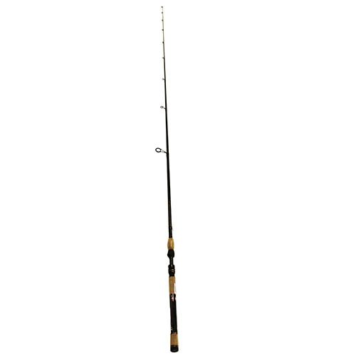 BATIN815S76/BATTALION IN 8-15LB 7FT6 SPN