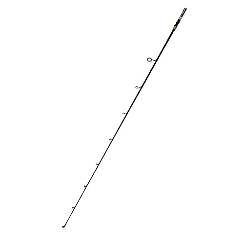 BATIN1017S70/BATTA IN 10-17LB 7FT SPN