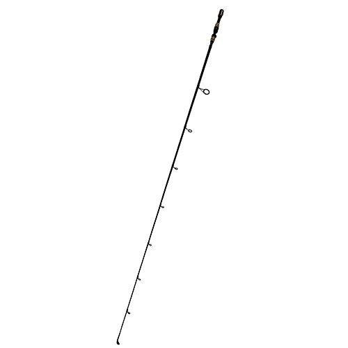 BATIN1017S70SG/BATTA IN 10-17LB 7FTSGSPN
