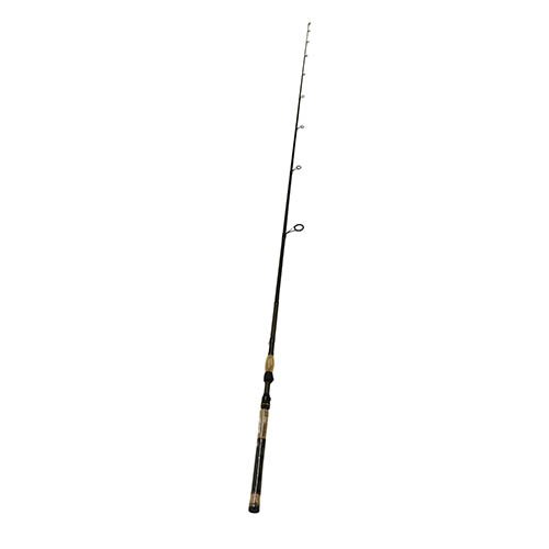 BATIN1017S76/BATTA IN 10-17LB 7FT6 SPN