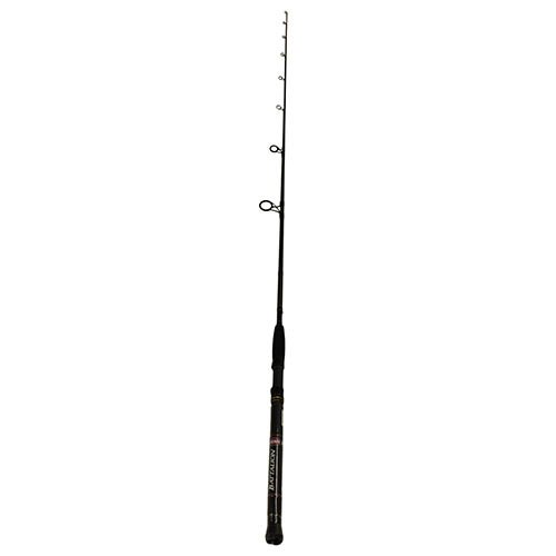 BATIN1220S70/BATTA IN 12-20LB 7FT SPN
