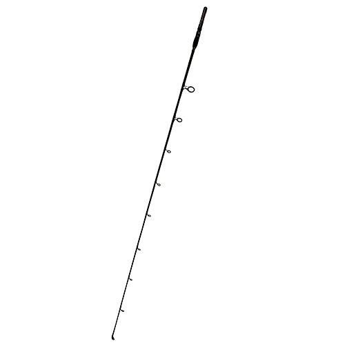 BATIN1220S76/BATTA IN 12-20LB 7FT6 SPN