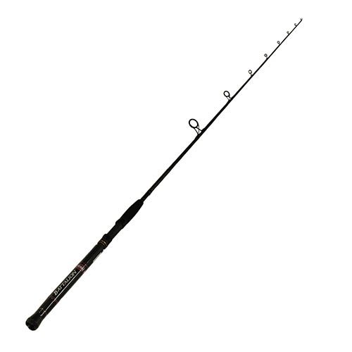 BATIN1530S70/BATTA IN 15-30LB 7FT SPN