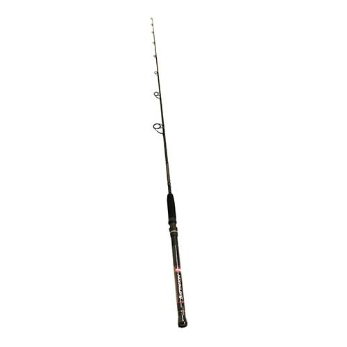 BATIN2040S70/BATTA IN 20-40LB 7FT SPN