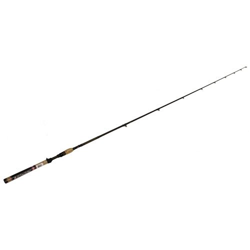 BATIN1017C70/BATTA IN 10-17LB 7FT CST