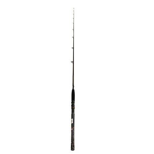 BATIN1220C70/BATTA IN 12-20LB 7FT CST