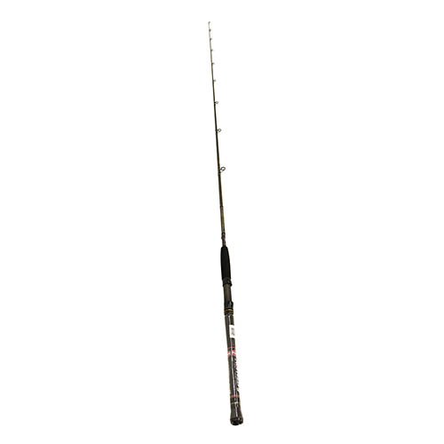 BATIN1530C70/BATTA IN 15-30LB 7FT CST